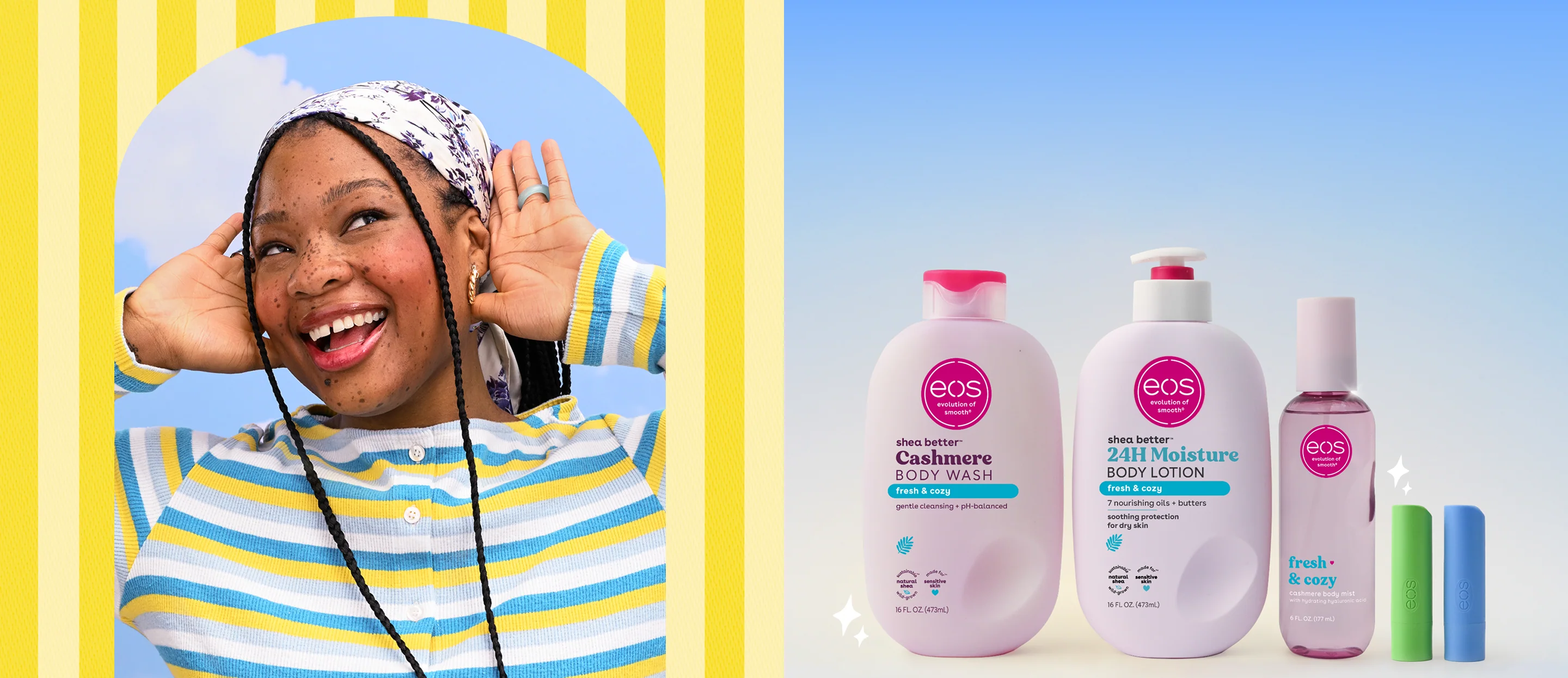 Elevate Your Daily Hydration Ritual
